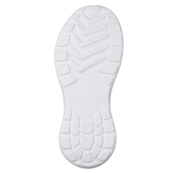 Easy Spirit Women's Starlene Lightweight Lace Up Sneakers Black Size 11 - Picture 5 of 5